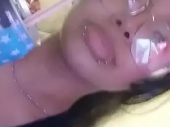 bigvibing