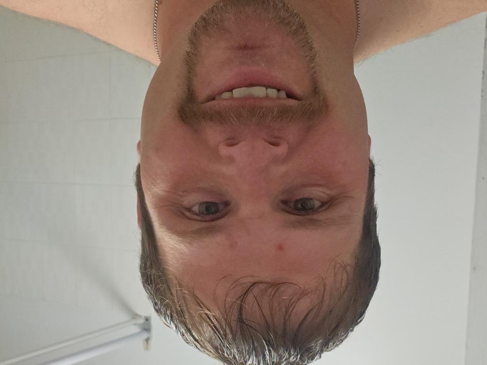 Cyriousd