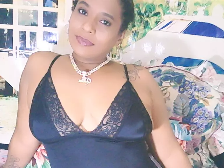 IndianFiesty's Live Sex Cam Show