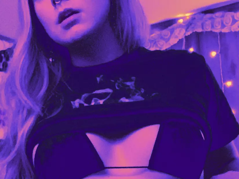 lianaloveshine