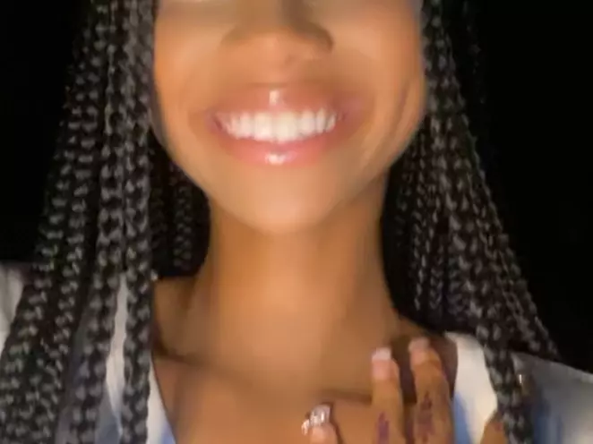 cedaya444