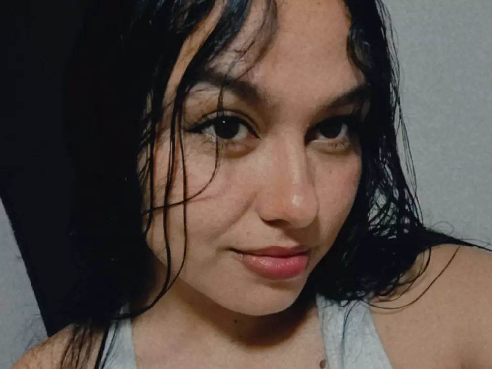 celestestream