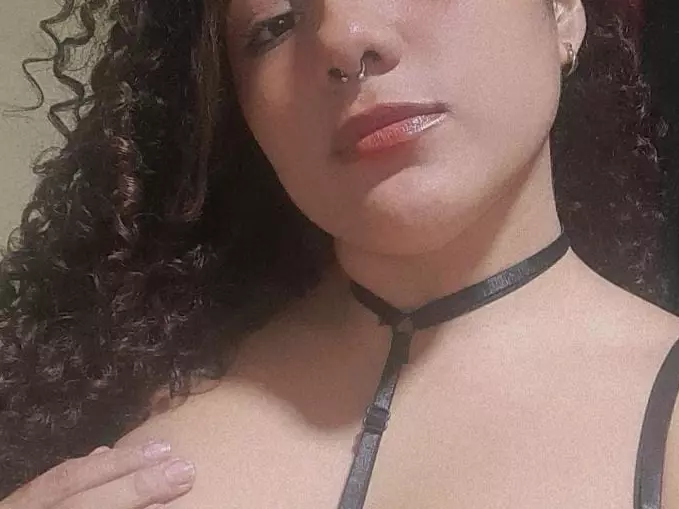 cocoqueenn