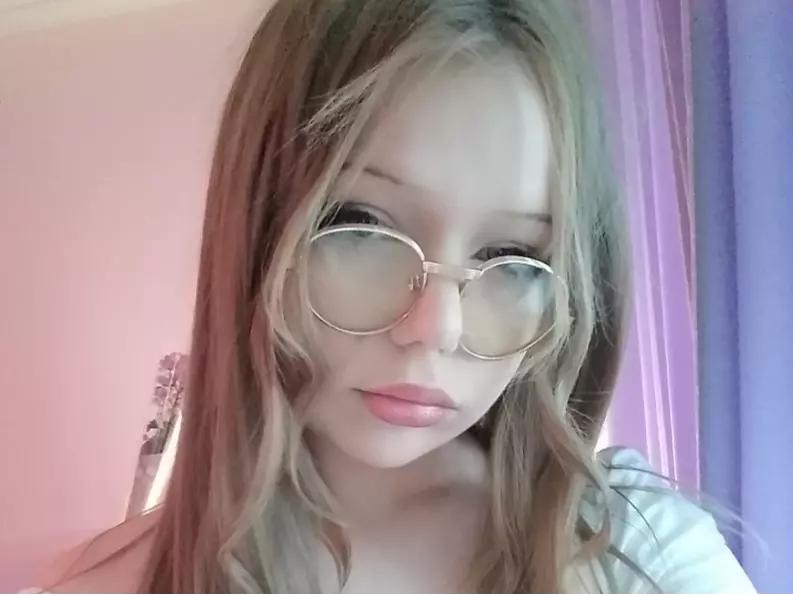 melmooon