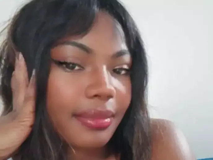 naomi-jones13