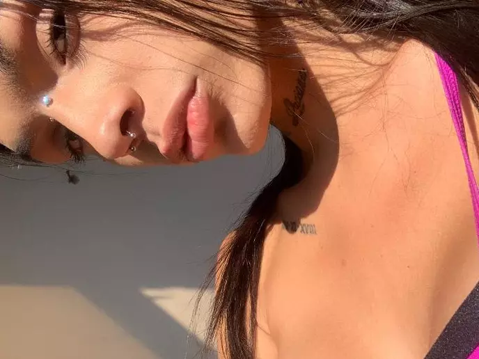 saraa-perez