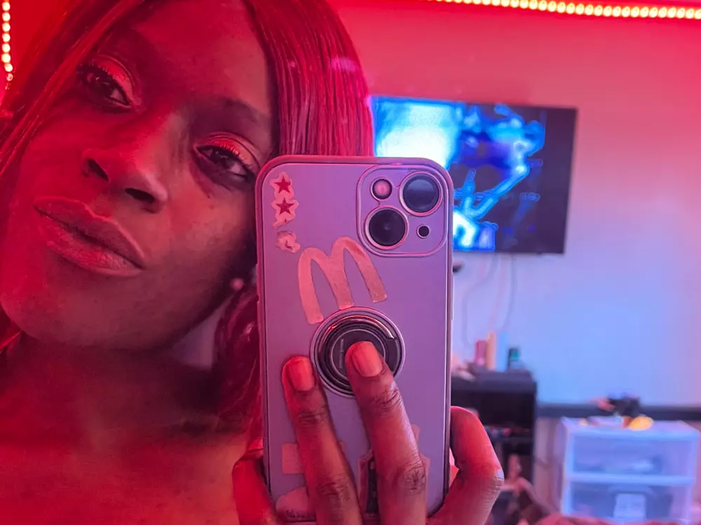 tastychocolatequeen