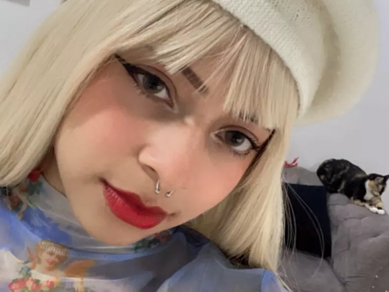 nana-osaki