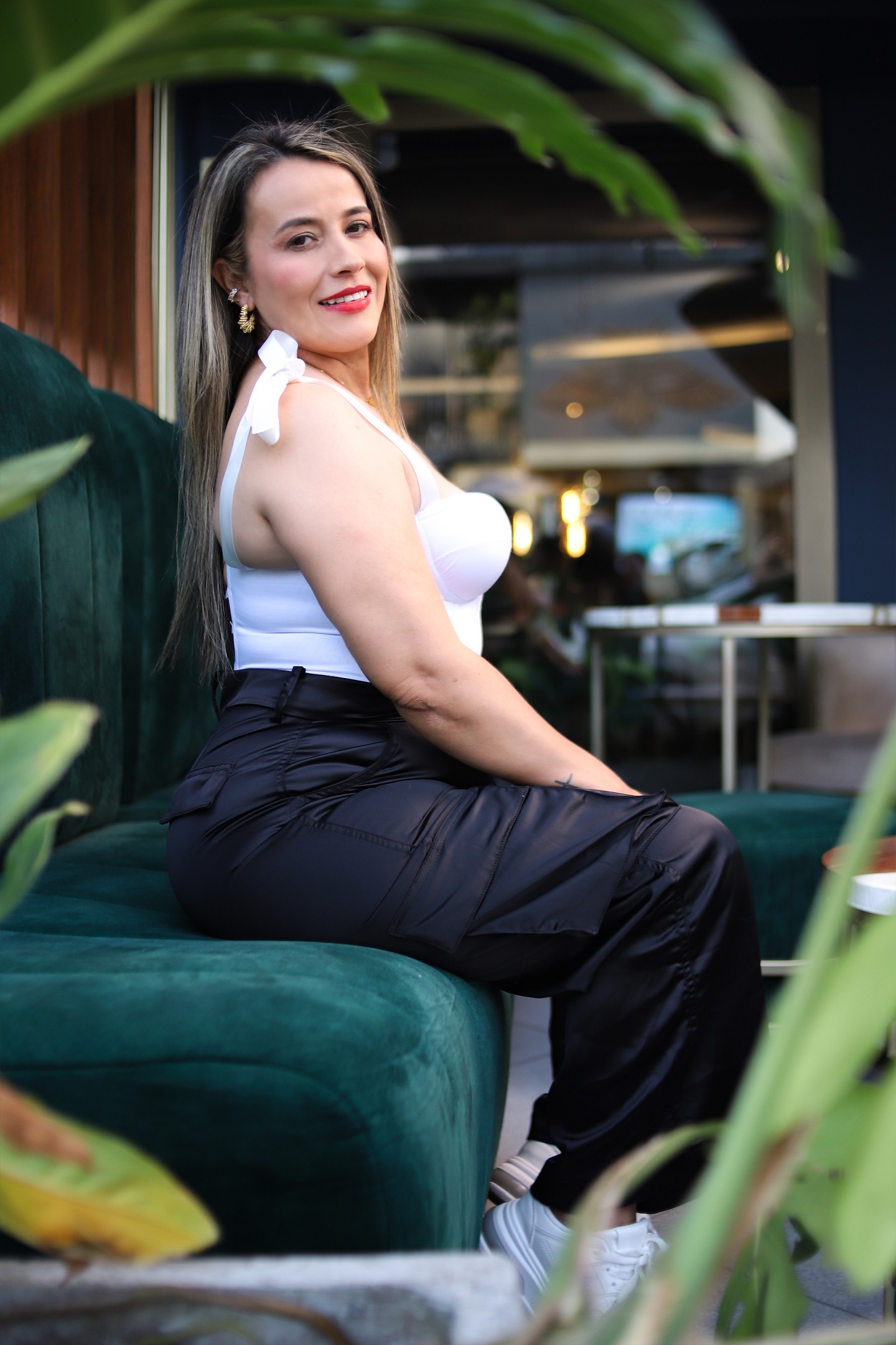 SusannRoss