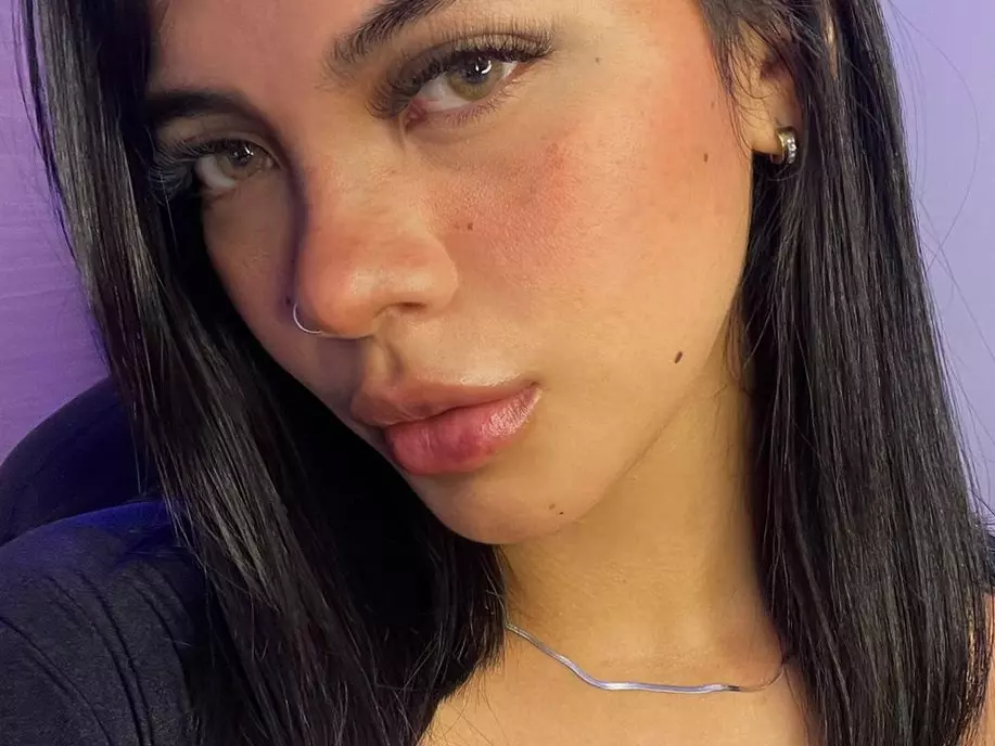 julietariverss