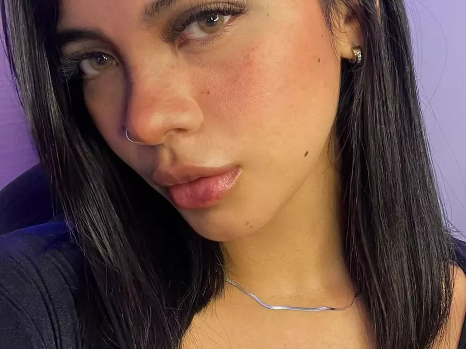 julietariverss