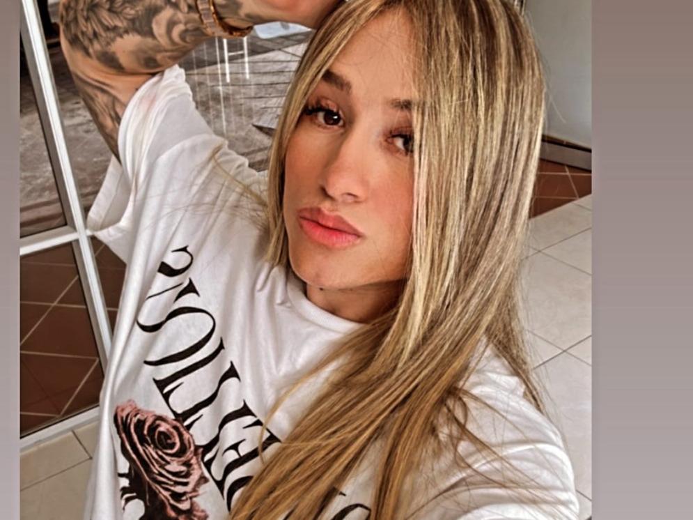 sofiaborton