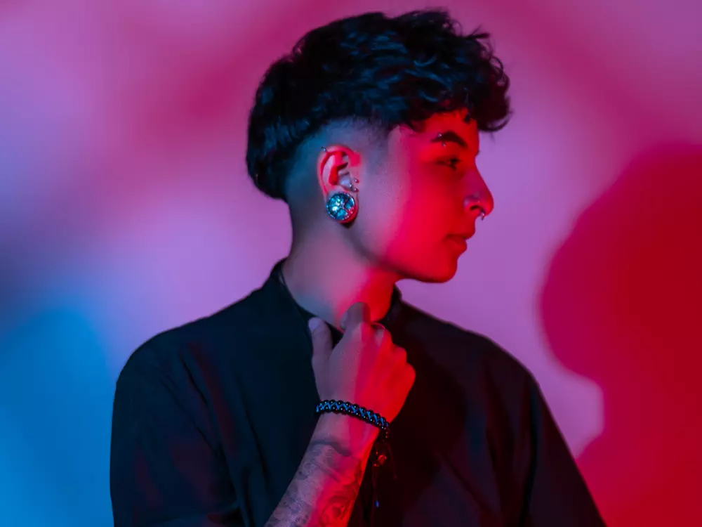zuryramirez