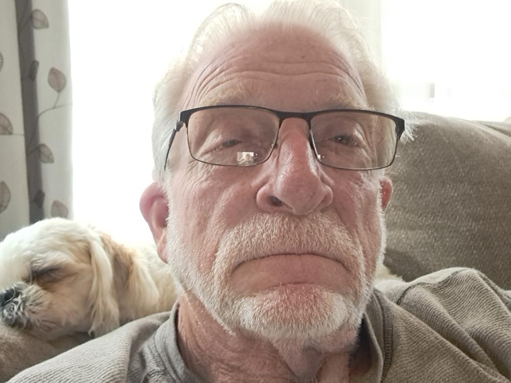 happyoldman252