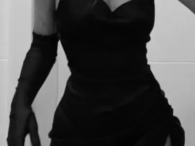 marienna-blue
