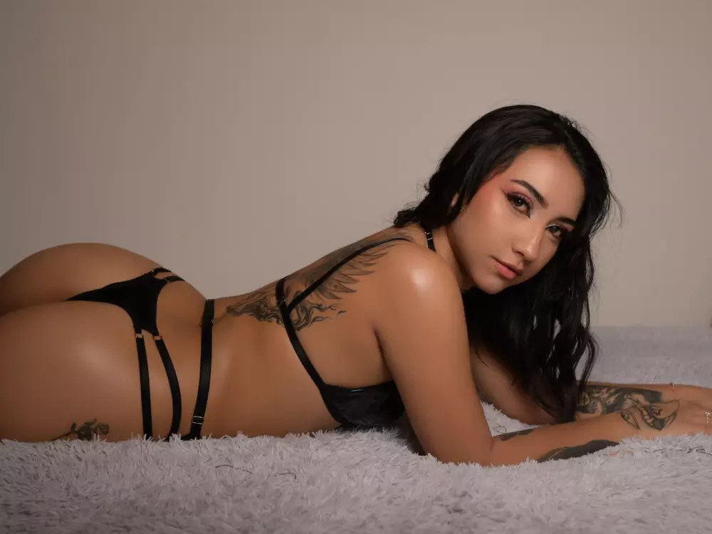 sofiiamiiller