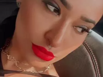 sara-michell