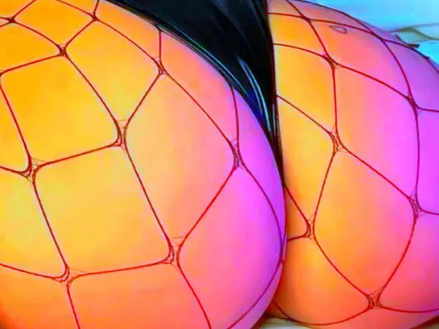 AnalforCum's Live Sex Cam Show