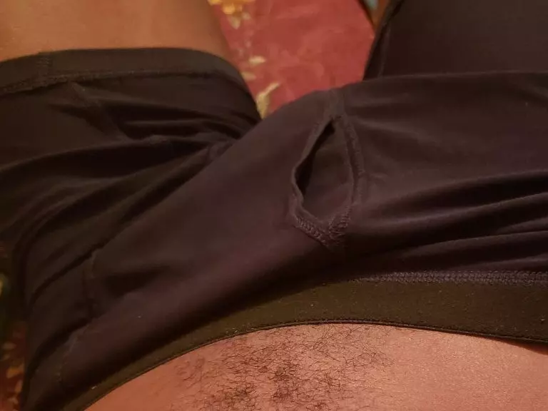 jucibeeef's Live Sex Cam Show