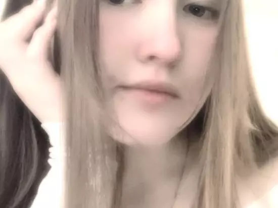 tendersense