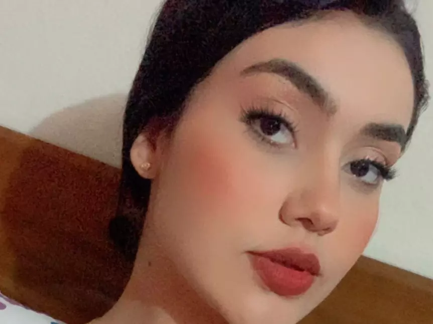 caata01sexy