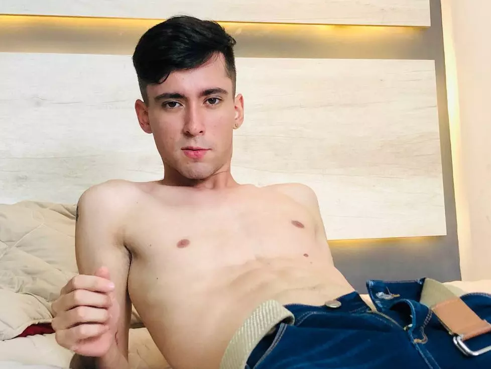stud-foxx