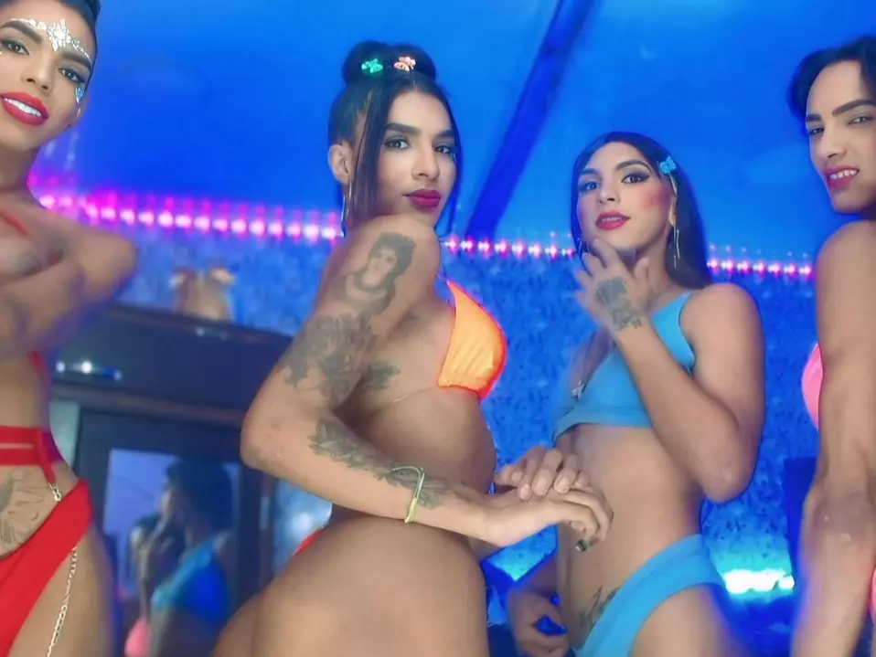 bunnysexyxzx