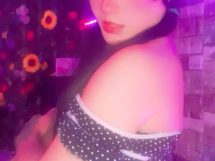 goddess-franciis