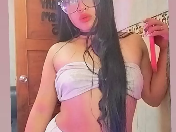 ximena-castillo