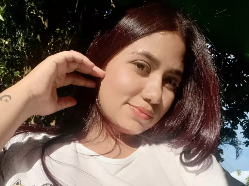 ashlylucia26