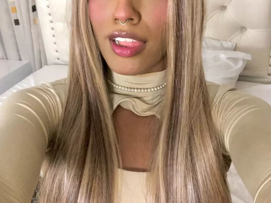 kendall-66