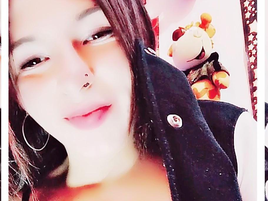 lorenitha