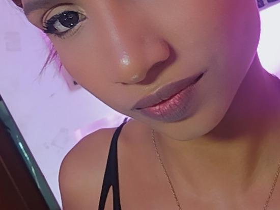 sofirey
