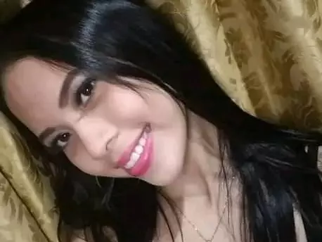 maytexht