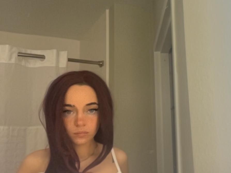 babybimbo