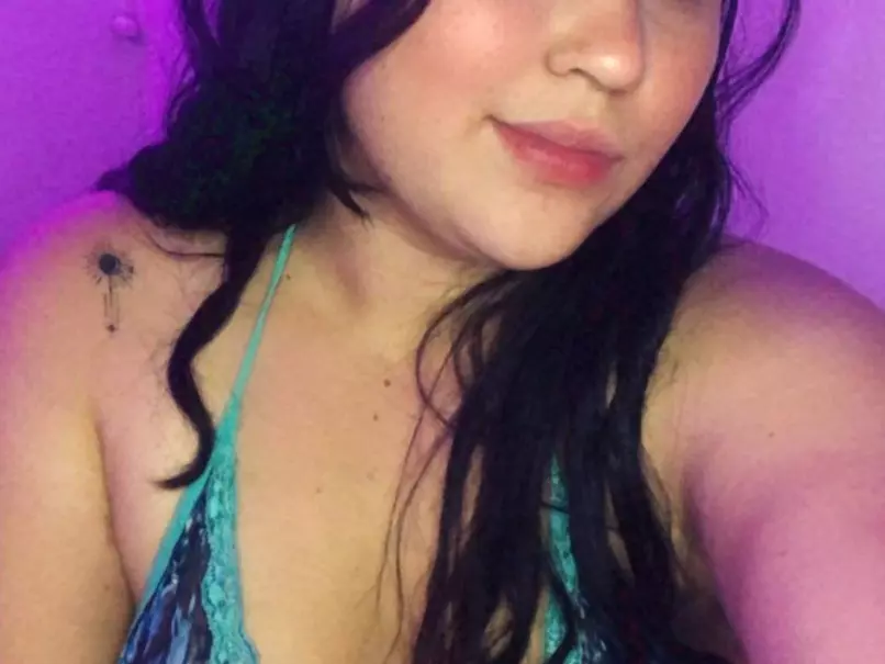 karolgkittykitty