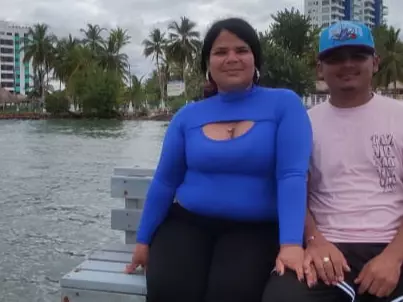 latinnasty