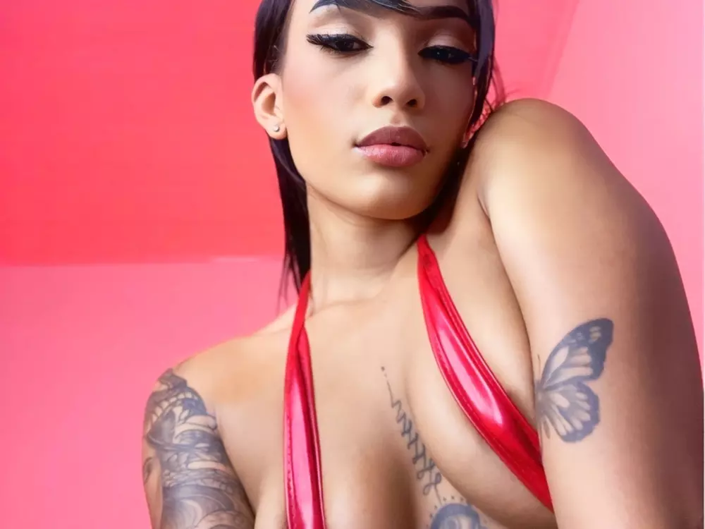 sbeltran1