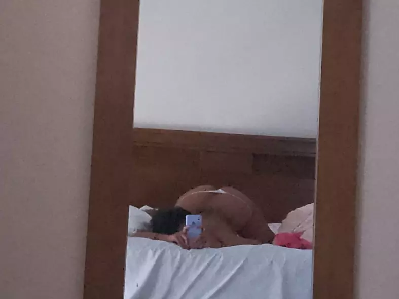 anaiss