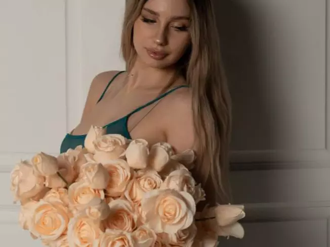chloe-lov