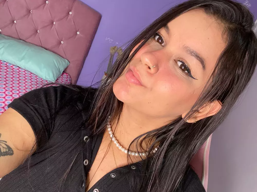 kriss-sweetboobs