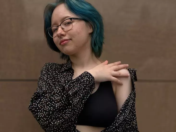 maryam-leman
