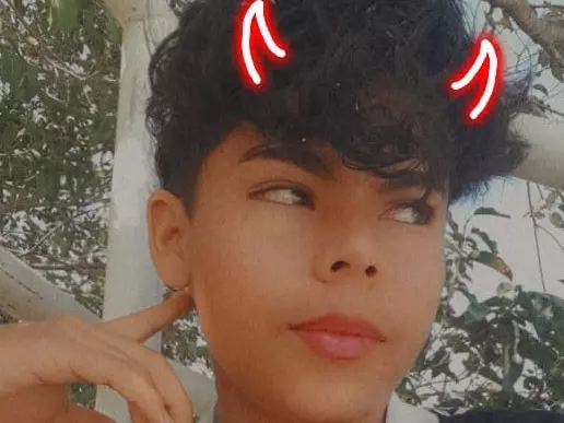 scolealia0
