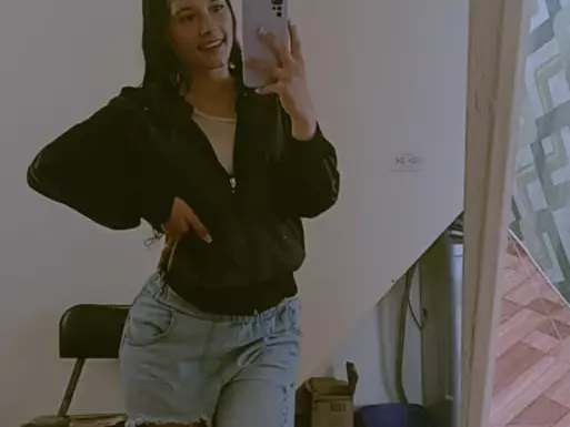 jade-tens