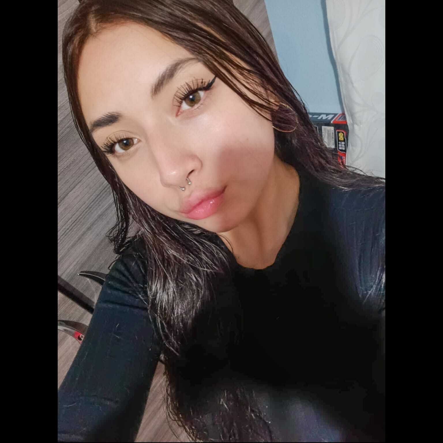 Mariana Castro