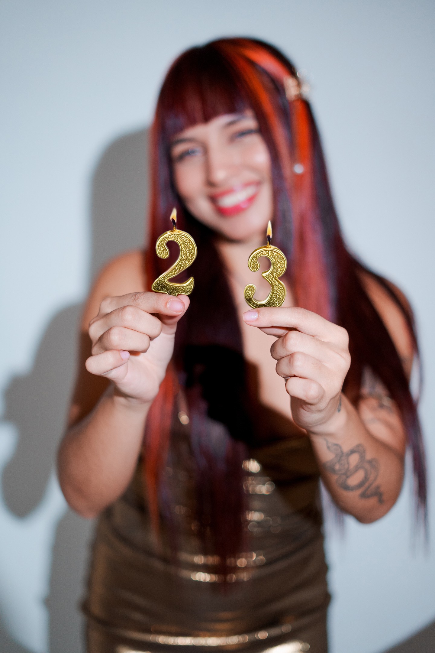 MartinaBlakee1