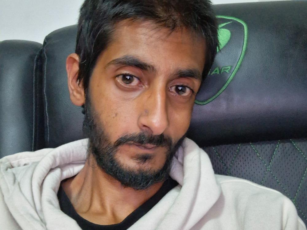 nutboy44