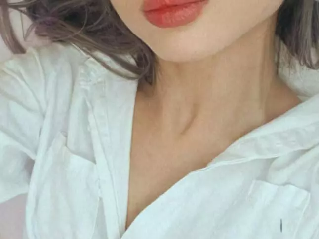 heejeeen