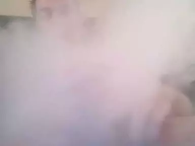 unitoneee's Live Sex Cam Show