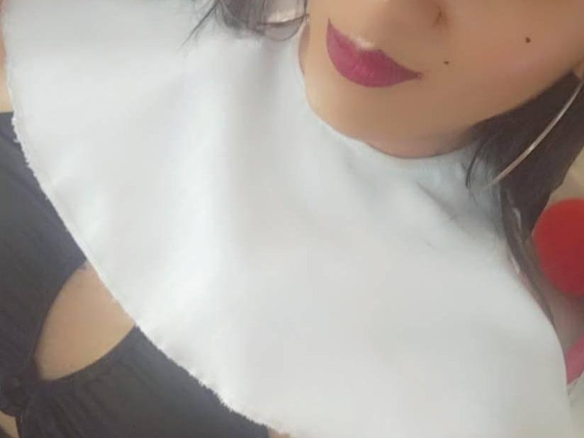 Diiosa_VX